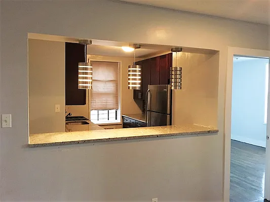 Rented by BRICK & GALO REALTY CORP | media 8