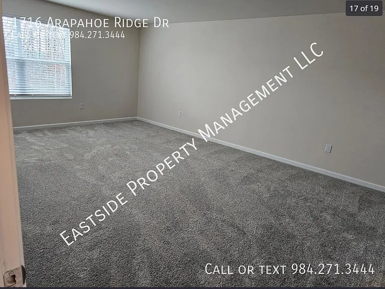 1716 Arapahoe Ridge Dr — Photo 14