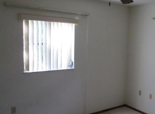 7832 Orchid Lake Rd, New Prt Rchy, FL 34653