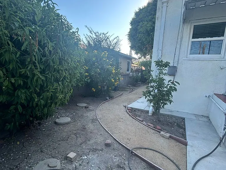 922 S Patton Ave — Photo 27
