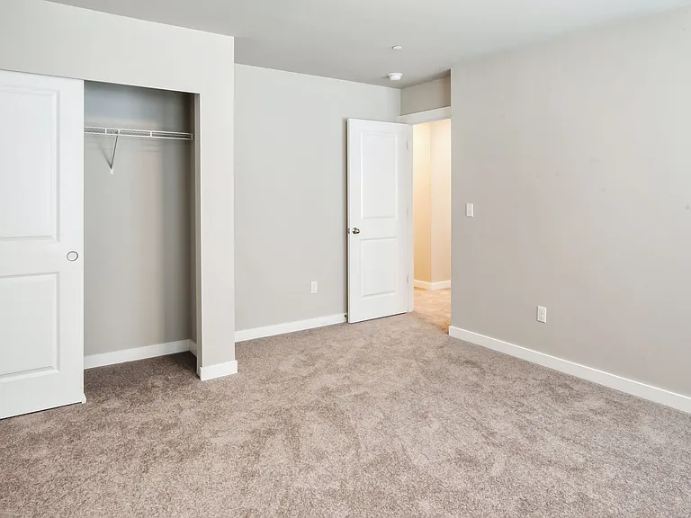 8416 63rd St NE — Photo 12