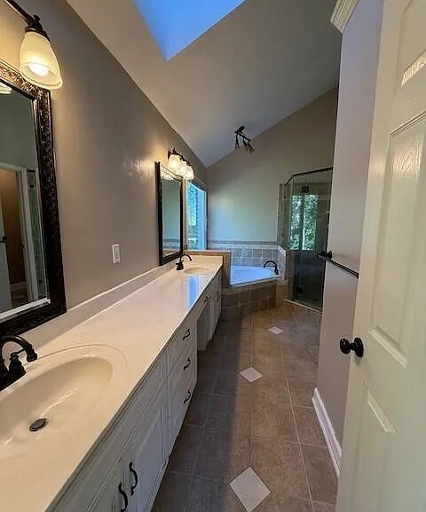 3983 Hammonds Ferry Rd — Photo 12