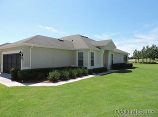 6690 SW 91st Cir, Ocala, FL 34481