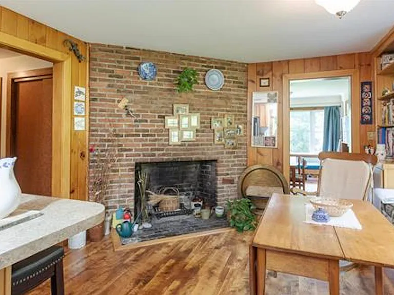 51 Prospect Hill Rd — Photo 15