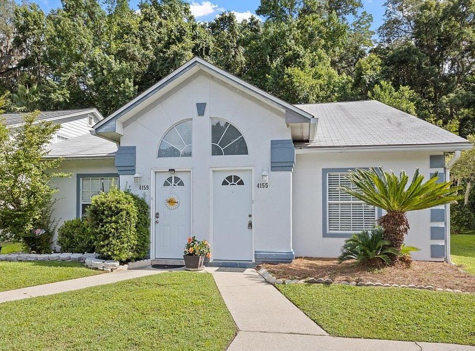 1st image of 4155 Silkbay Ct