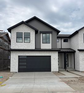 283 E Vaughn Ln, Midvale, UT, 84047