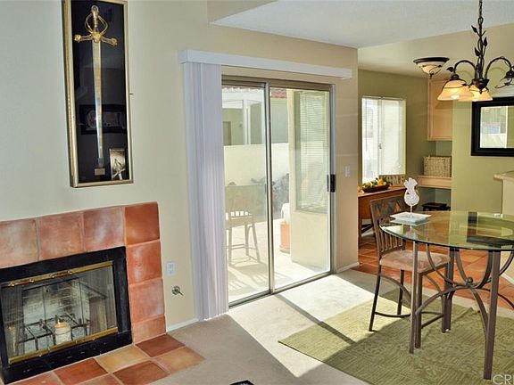 3rd image of 37940 42nd St E APT 155