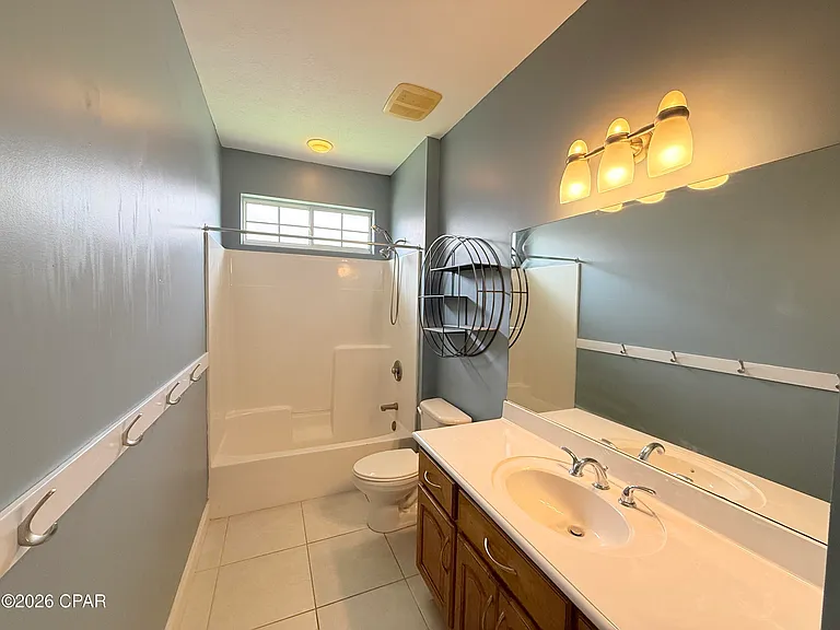 3719 Bay Tree Rd — Photo 26