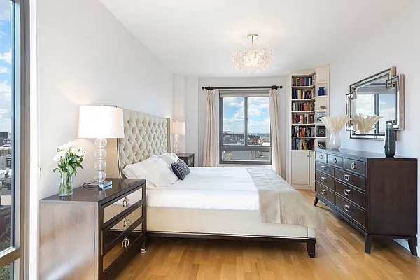 Sold by Douglas Elliman | media 7