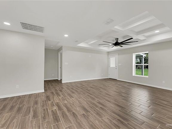 5th image of 228 E 8th St