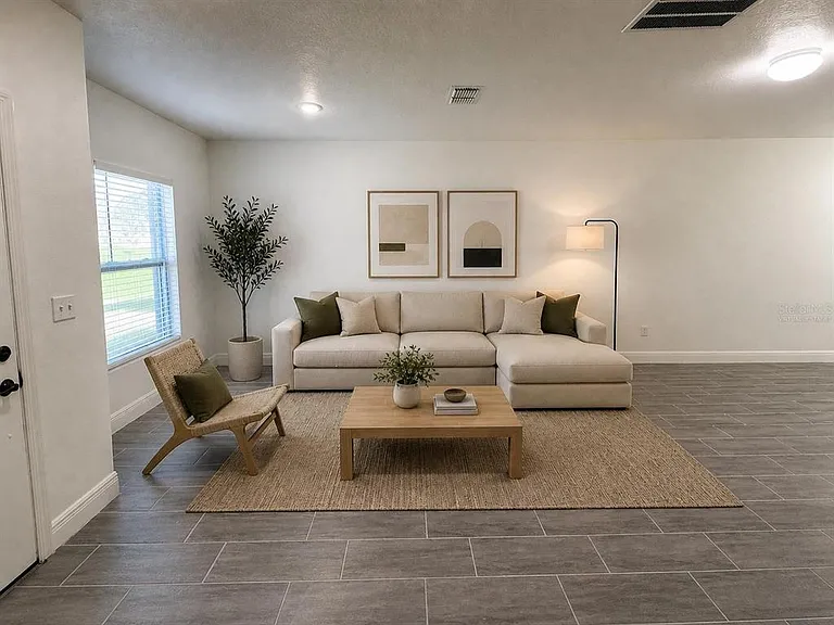 309 Clermont Dr #B — Photo 27