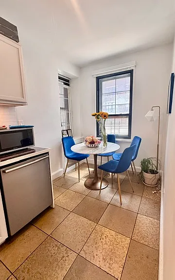 205 W 15th St #2GH — Photo 21