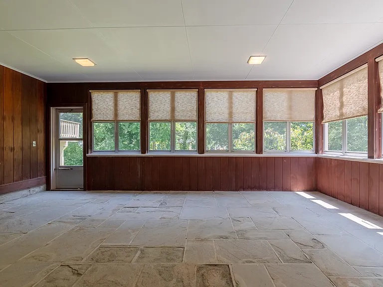 39 Brookside Dr — Photo 19