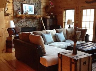 401 Springvalley Dr, Union Mills, NC 28167