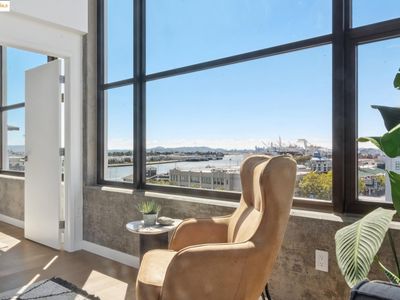 311 2nd St APT 816, Oakland, CA, 94607