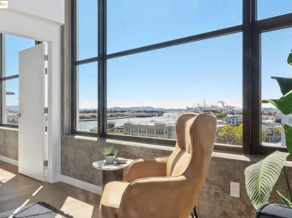311 2nd St APT 816, Oakland, CA 94607