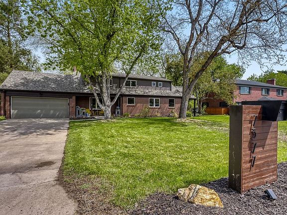 2nd image of 7377 Highland Drive