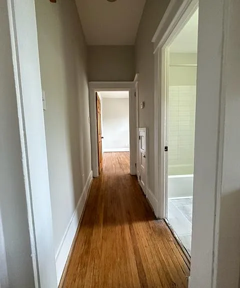 5958 Phillips Ave — Photo 4