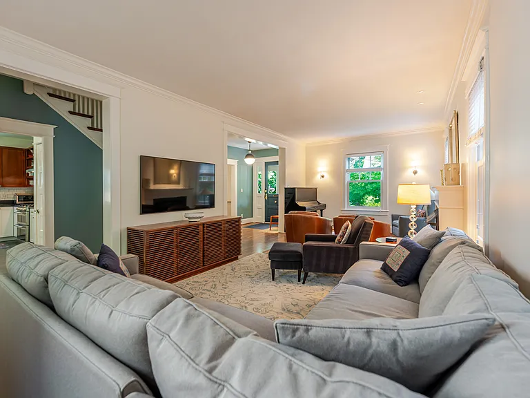 3906 Ingomar St NW — Photo 47