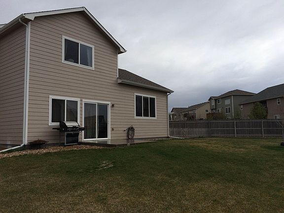 3rd image of 1713 88th Ave