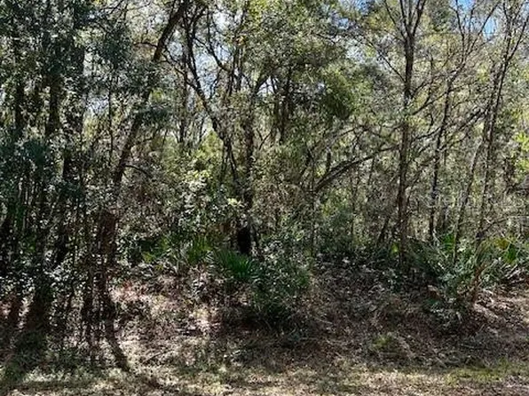 0 NW 13th St Lot 5 & 6, Ocala, FL 34482