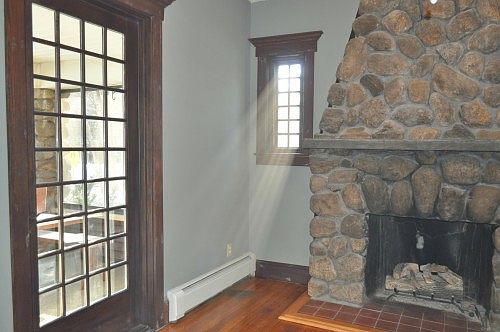 4th image of 15 Wyckoff Ave