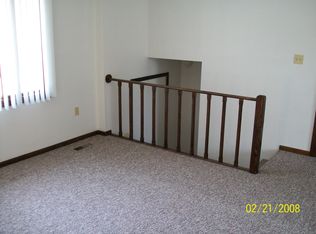 202 Polk St, Laporte, IN