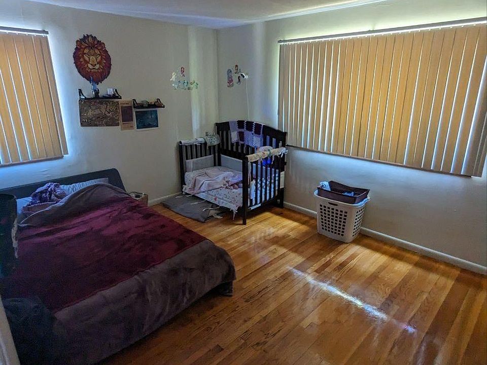 202 Central St APT 6, Stoneham, MA 02180 Zillow