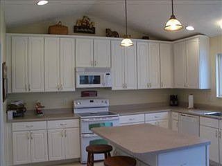 5th image of 4561 Randall Dr