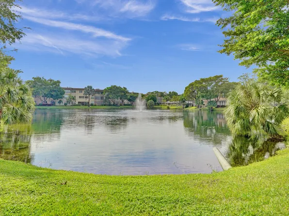 5000 NW 36th Street #606, Lauderdale Lakes, FL 33319