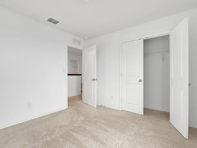 10310 Lady Bird — Photo 17
