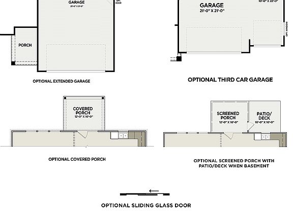 Floor Plan 52