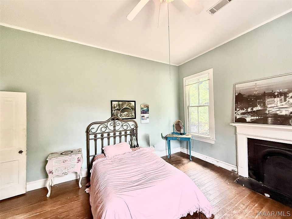 49th image of 801 Washington St