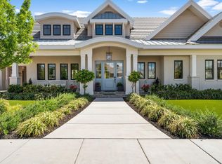 2480 E Segovia Cir, St George, UT 84790