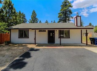 1084 Hugo Ln, Big Bear City, CA 92314