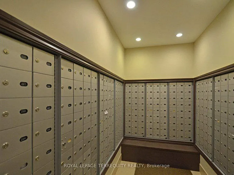 3525 Kariya Dr #3106 — Photo 36