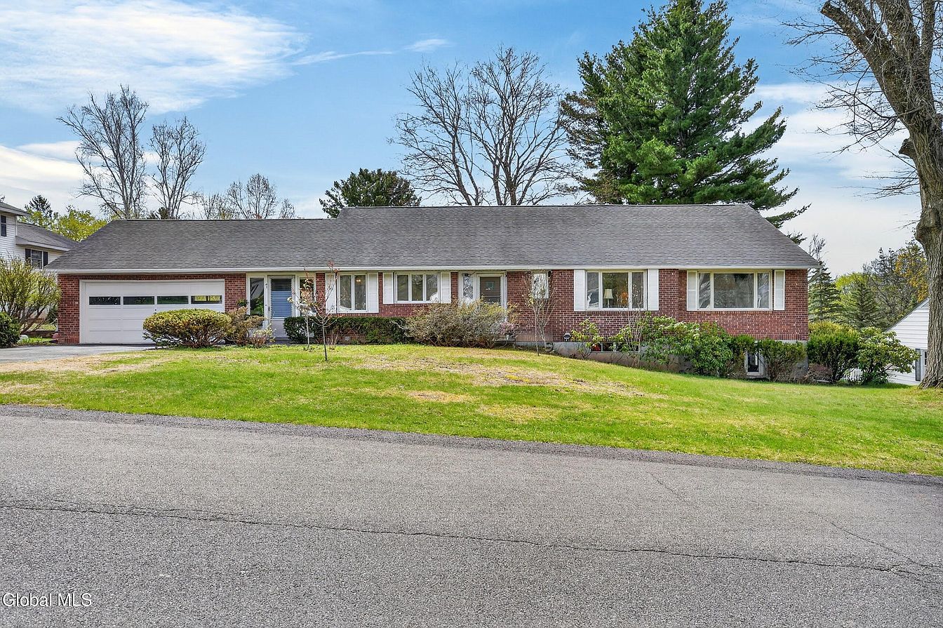 1st image of 43 Coolidge Road