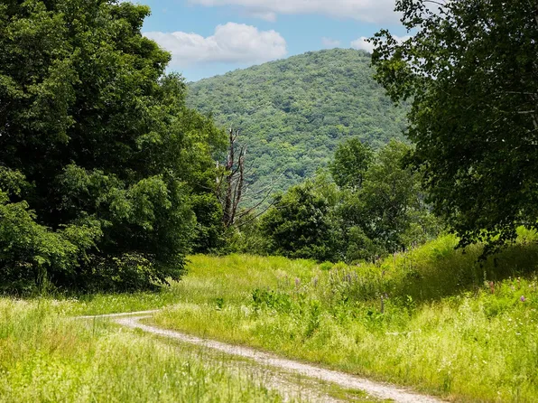 Lots 7,8,9 Birchstone Lane, Dorset, VT 05253
