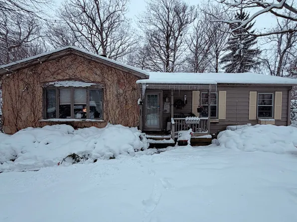 1136 Adams Ave, Winthrop Harbor, IL 60096