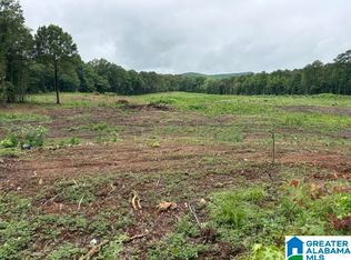 13 Acres Hwy #280-0, Sylacauga, AL 35151