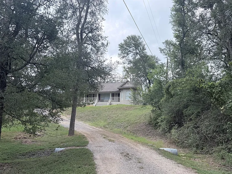 123 Mesa Verde Dr — Photo 3