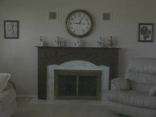 5th image of 550 Terra Vista Dr