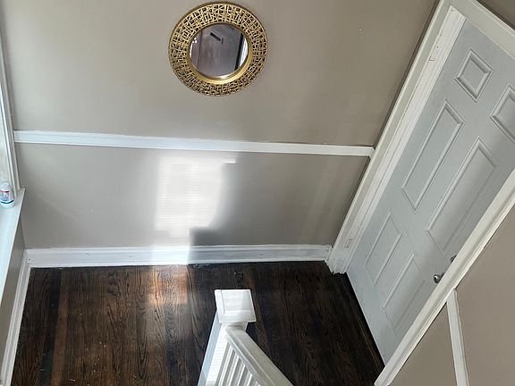 4th image of 7839 S Bishop St #1