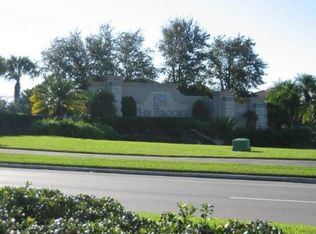 24271 Copperleaf Blvd, Estero, FL 34135