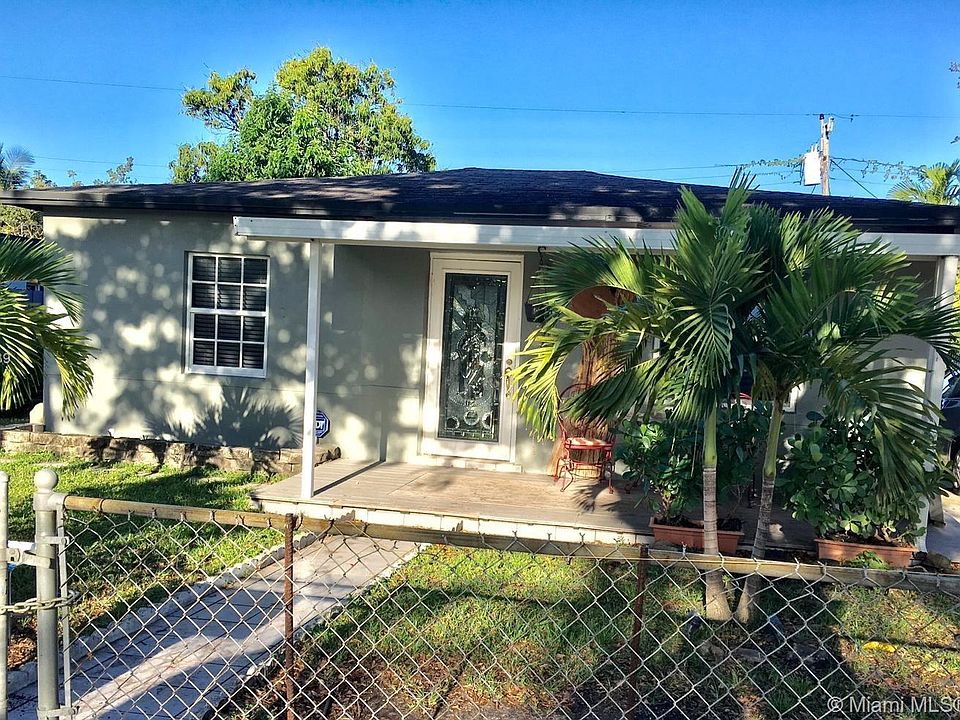 1st image of 14040 NW 5th Ave
