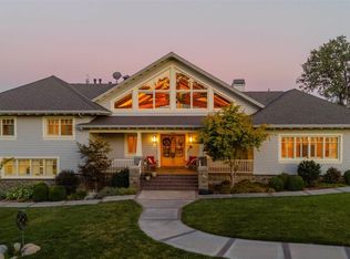 18586 Lambert Lake Rd, Sonora, CA 95370