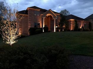 12200 Sedona Dr, North Huntingdon, PA