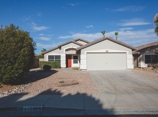 18019 N 89th Ln, Peoria, AZ 85382