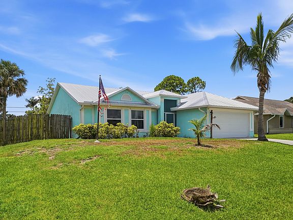 3rd image of 1074 SW BARBAROSA Avenue SW