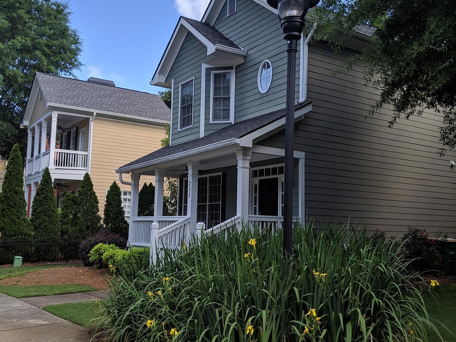 232 Magnolia Blossom Way, Athens, GA 30606 Zillow